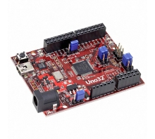 Imagen 410-209P-KIT
