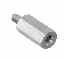 Imagen 4503-256-SS