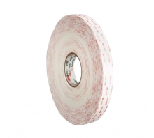 Imagen 4950-WHITE-2