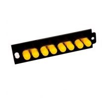 Imagen 8408BK-TS