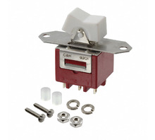 Imagen 9201J1ZQE1