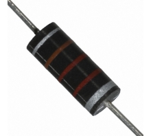 Imagen 9250A-224-RC