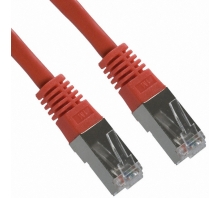 Imagen A-MCUP-80005/R