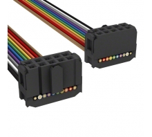 Imagen A3CCB-1006M