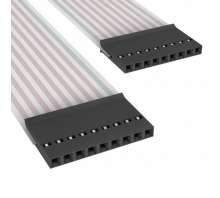 Imagen A9BBA-0906F