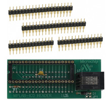 Imagen AC162051
