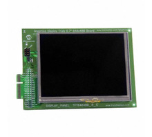 Imagen AC164127-8