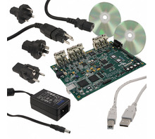 Imagen ADZS-BF533-EZLITE
