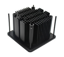 Imagen AER50-50-23CB/A01
