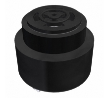 Imagen AI-4429-P-C12-2-R