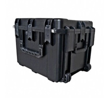 Imagen AP-623-1