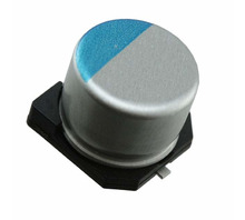 Imagen APXG200ARA470ME61G