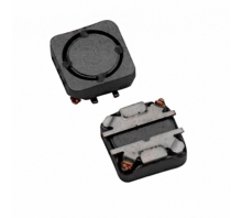 Imagen ASPI-0412S-100M-T3
