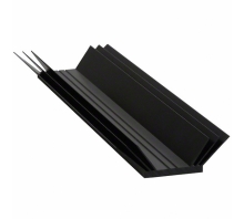Imagen ATS-58002-C1-R0