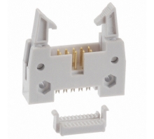 Imagen AWH10G-0232-IDC-R