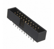 Imagen AWHW2-20G-0202-T-R