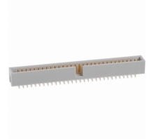 Imagen AWHW60G-0102-T-R