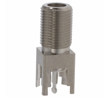 Imagen BA-1210