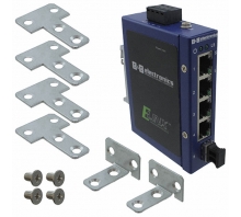 Imagen BB-ESW105-ML