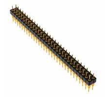 Imagen BBD-130-G-A