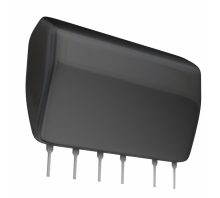 Imagen BP5048-24