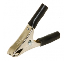 Imagen BU-40C-0