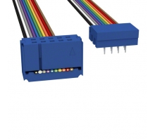 Imagen C3APS-1018M