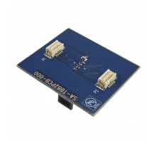 Imagen C8051T606ZDB