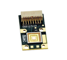 Imagen CBT-39-UV-C32-FB400-22