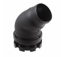 Imagen CES-1R