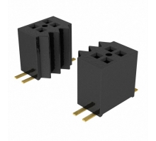 Imagen CLE-117-01-G-DV-P