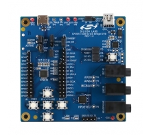 Imagen CP2615-EK