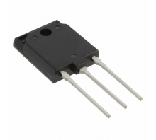 Imagen BCR20RM-30LA#B00