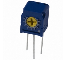 Imagen CT6EX203