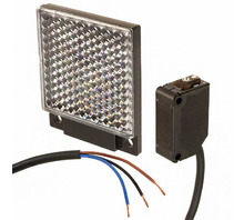 Imagen CX-483
