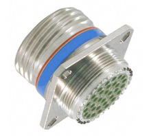 Imagen D38999/20KF32SN