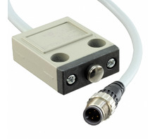 Imagen D4C-3001-DK1EJ03