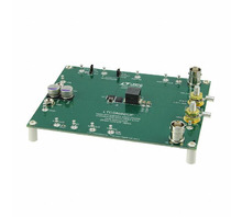 Imagen DC1829A