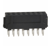 Imagen DF11-16DS-2DSA