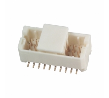 Imagen DF20F-20DP-1V(56)