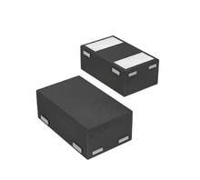 Imagen DF2S6.8UCT(TPL3)
