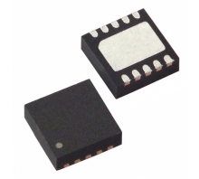Imagen DG2517EDN-T1-GE4