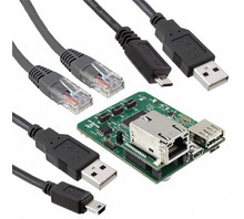 Imagen DM320006