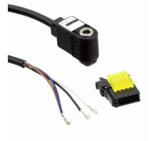 Imagen DPH-102-M5