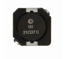 Imagen DR1050-151-R