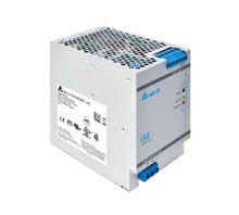 Imagen DRM-24V480W1PN