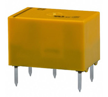 Imagen DS1E-S-DC5V-R