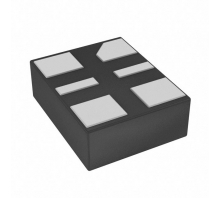 Imagen DSC1121DI1-036.0000T