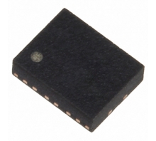 Imagen DSC8101CI5T