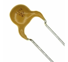 Imagen ECK-A3A121KBP